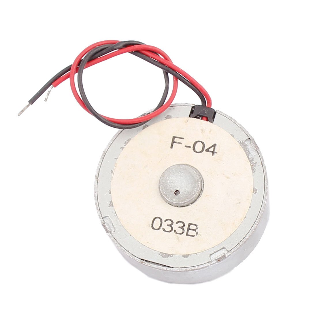 Aexit DC 9V Electrical equipment 2400RPM CCW Magnet EG530AD9B CD VCD DVD Spindle Motor