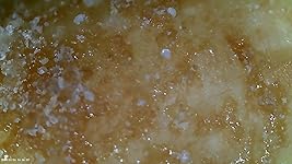 Review Image by Amazon Customer Amazon Customer