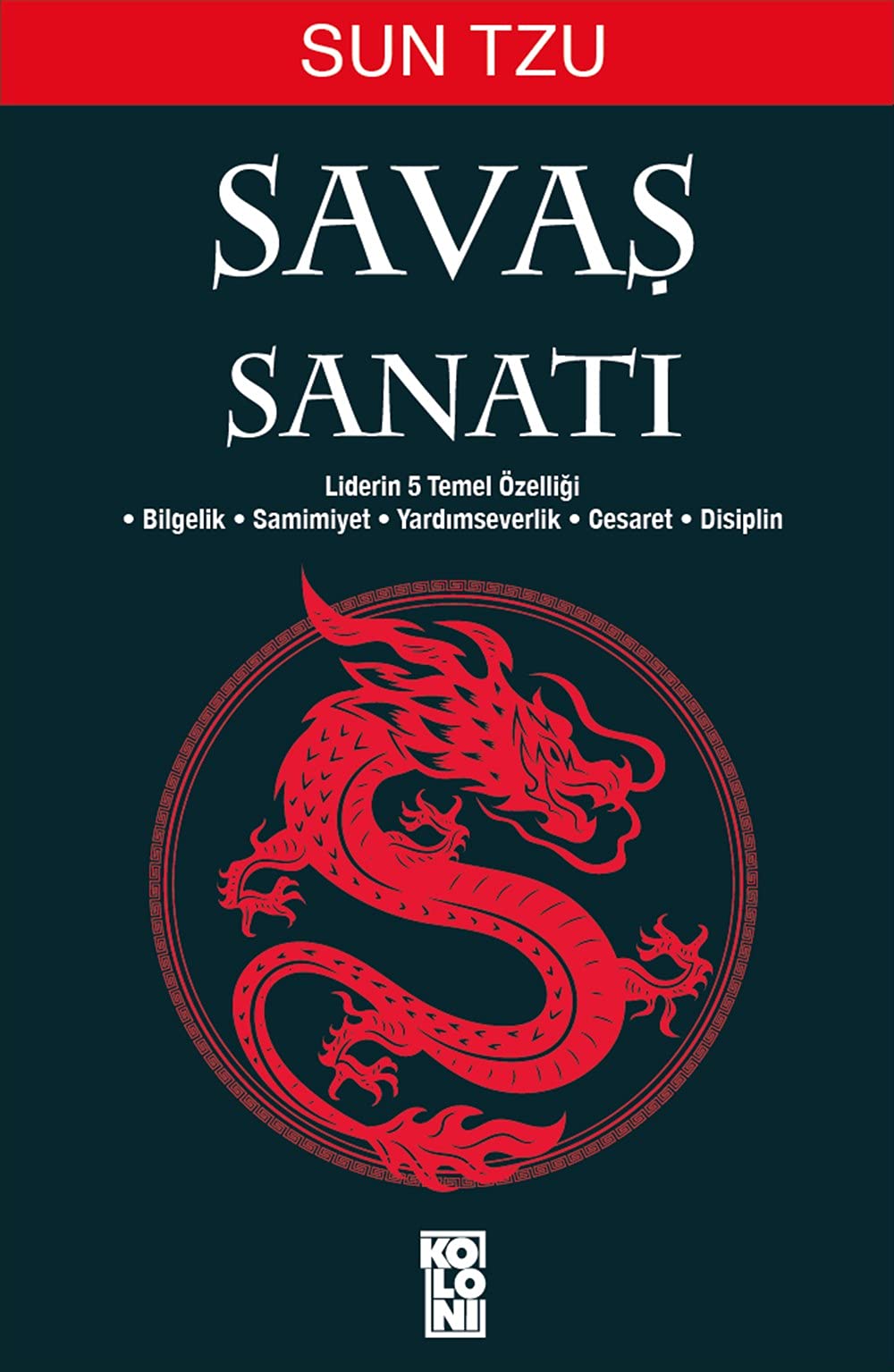 Savas Sanati