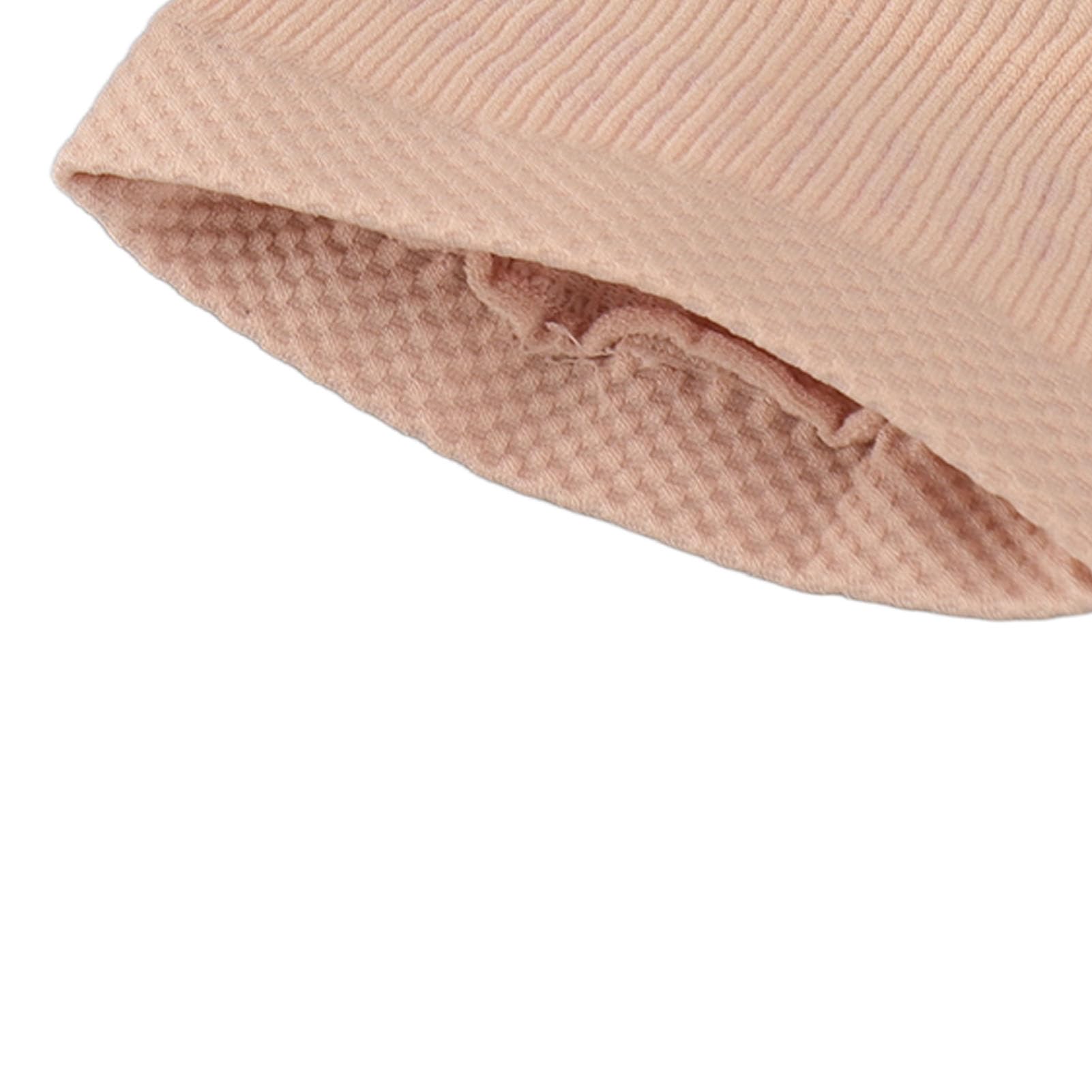 Achillessehnen Fersenschutz Socken, Atmungsaktive Gel Fersensocken mit Stoßdämpfung für Haglunds Bump, Bursitis und Tendonitis, 4 Paar, Nylon und Silikon, für Täglichen Gebrauch und Aktivitäten