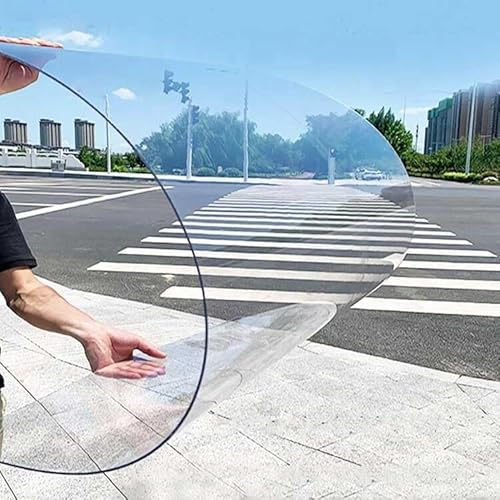 ANpl V[g hJfM x ϏՌ OJbg yʃvX`bN 1mm |J[{l[g O뉀Jo[ɍœK(0.6x4m)