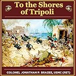 Cover of To the Shores of Tripoli