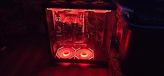 Review Image by Jared Powers Jared Powers