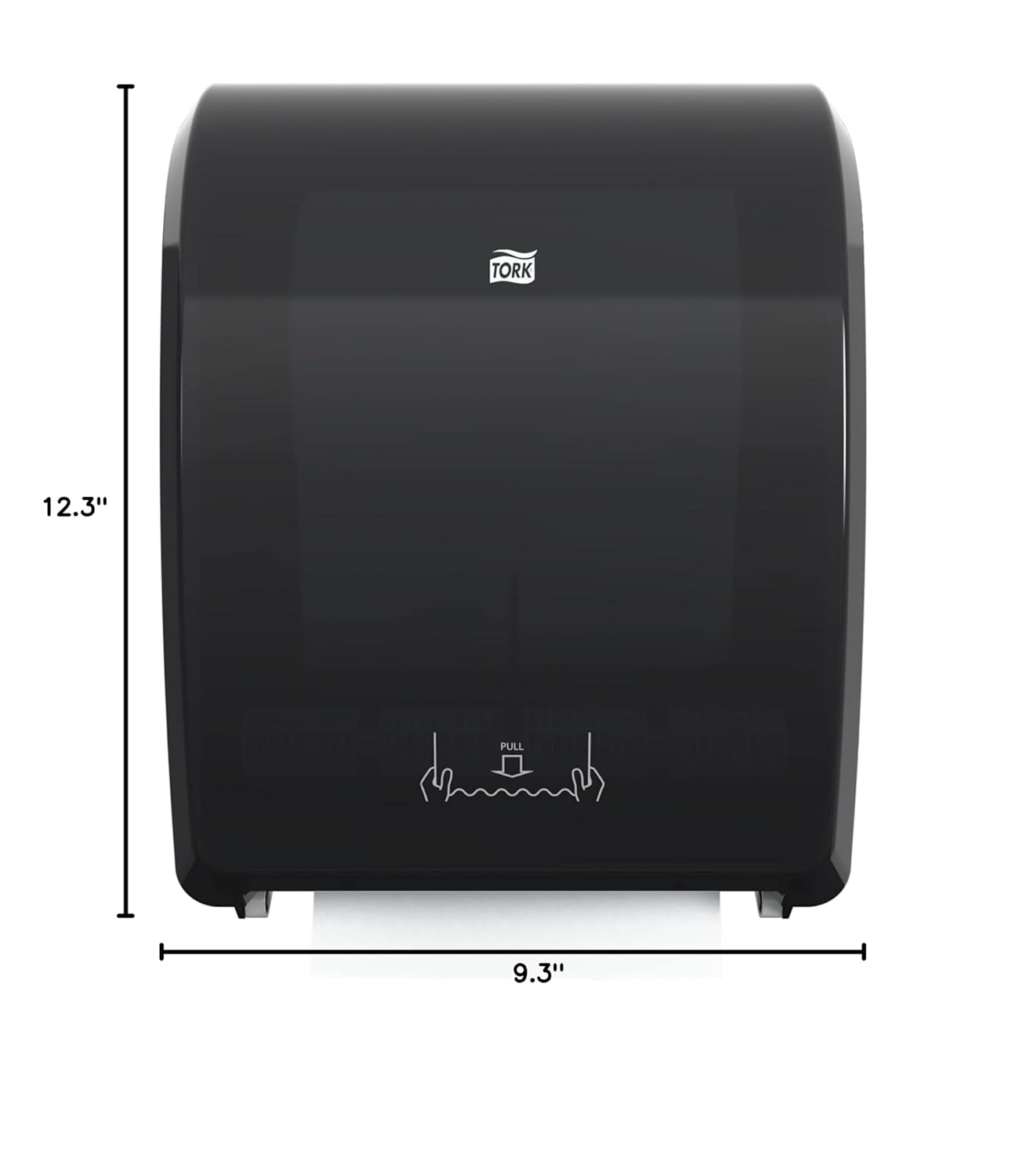https://m.media-amazon.com/images/I/61wVn76VzML._SL1500_.jpg