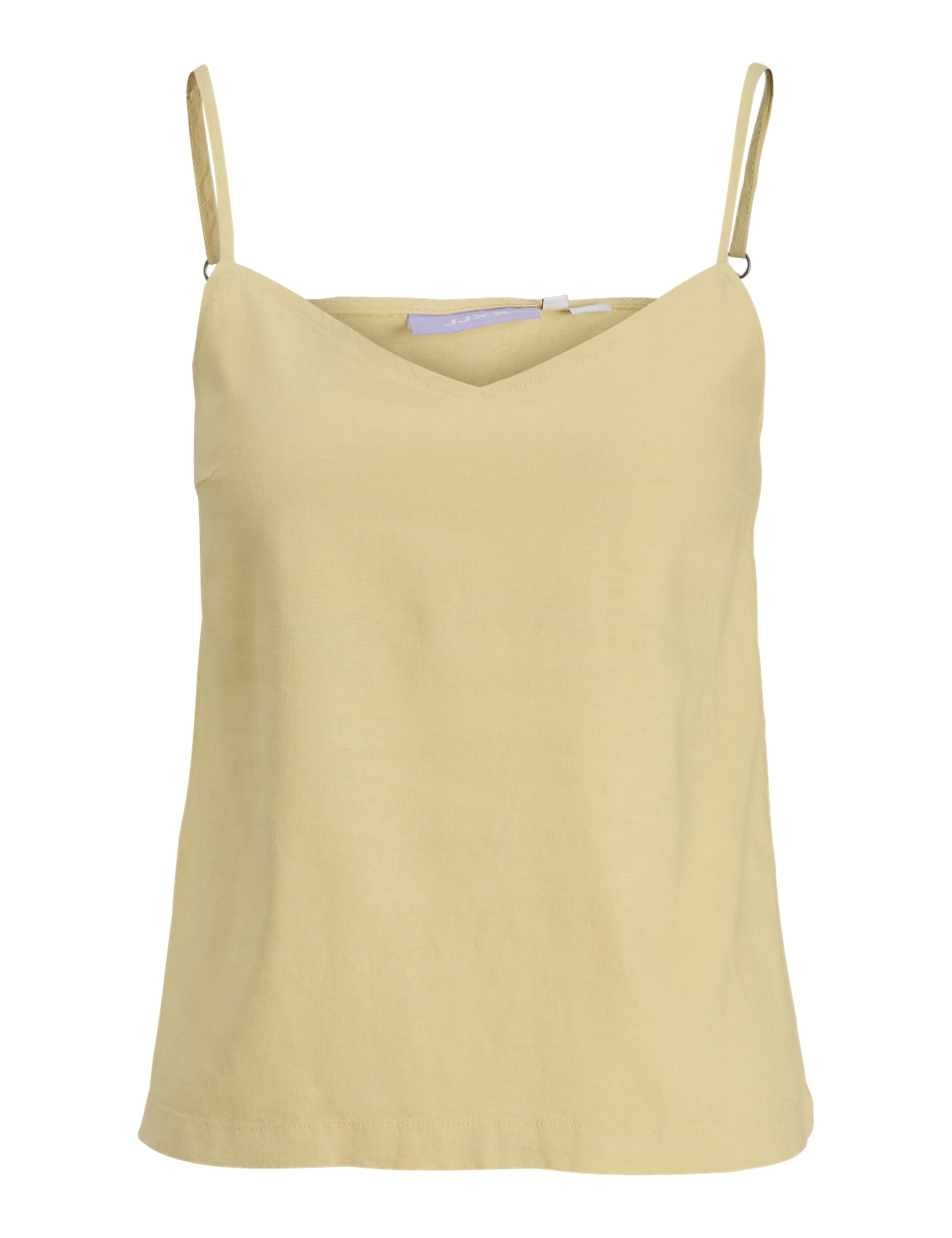 Mode von Amazon Fashion