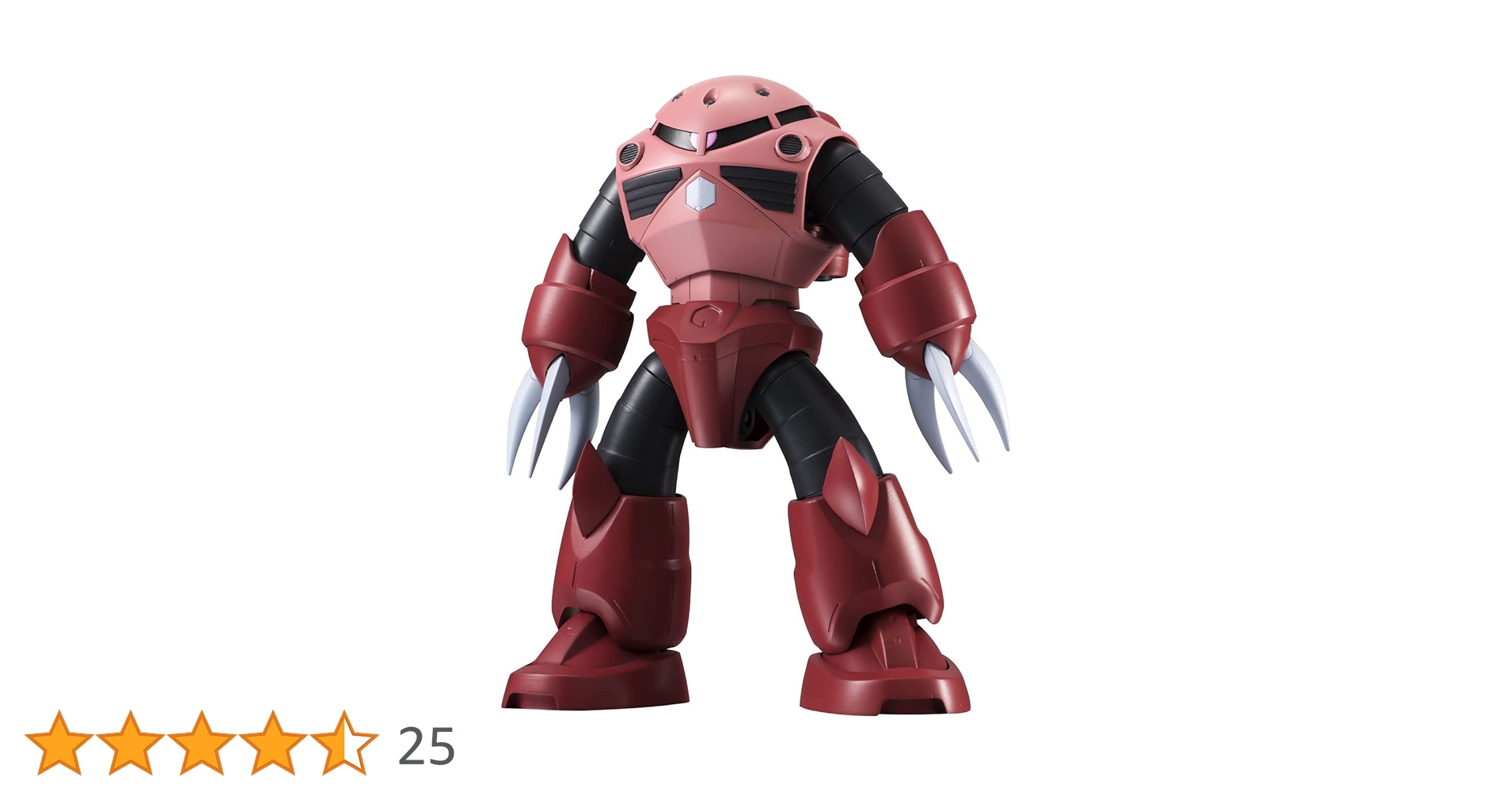 積み出品　3点セット　新品未使用　ガンプラ　ゲシャトリヤ　エクリプス　ズゴック ズゴック【緑/GP-6/CB ガンプラ30thメモリアルエディション