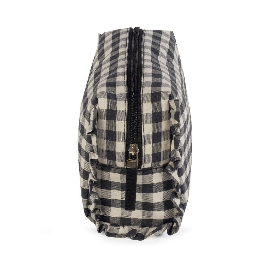 Walking Mum Remy Trousse de toilette Noir