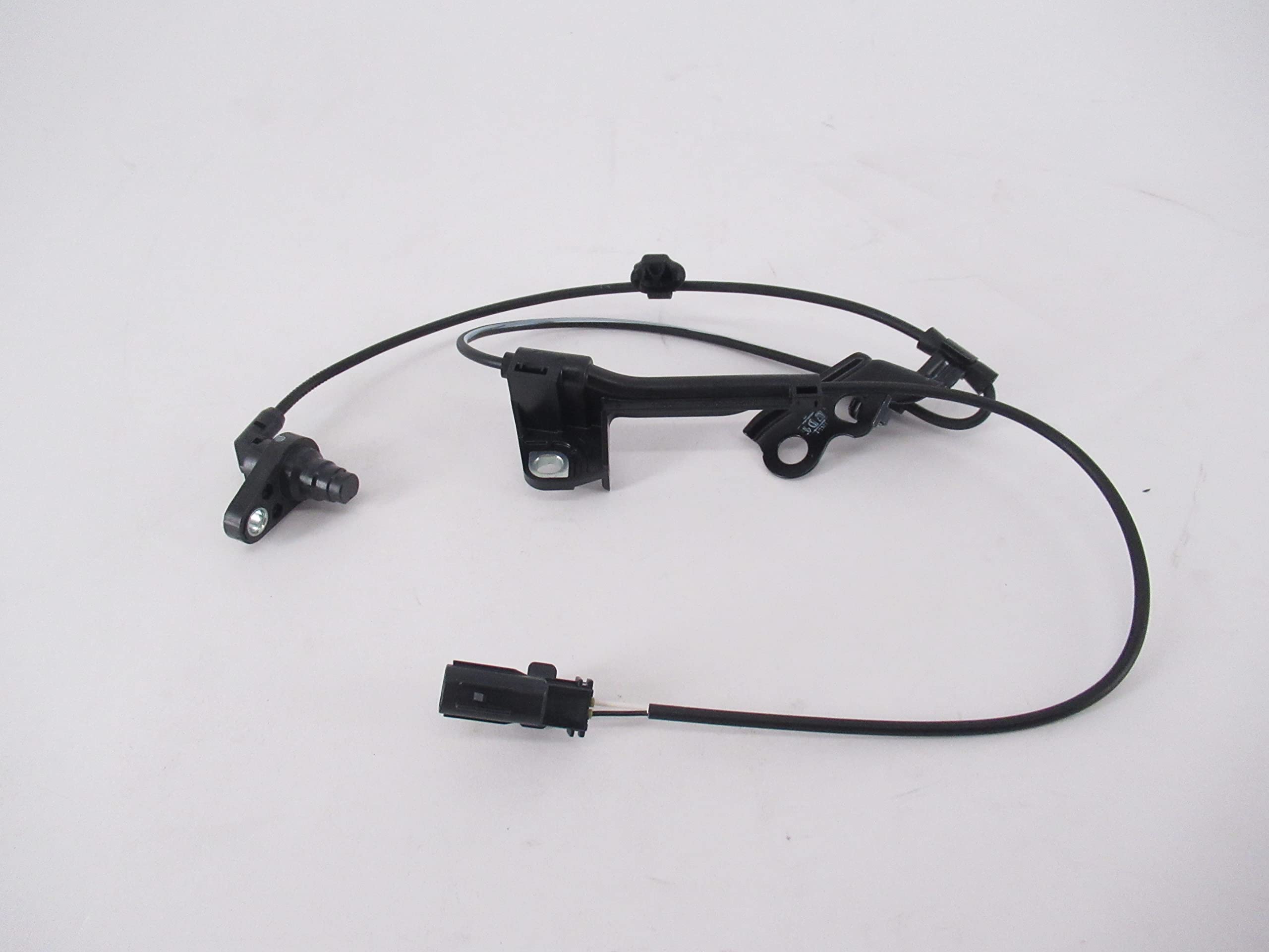 あこ❤ Amazon.com: OEM Genuine Toyota Left (Driver Side) Front