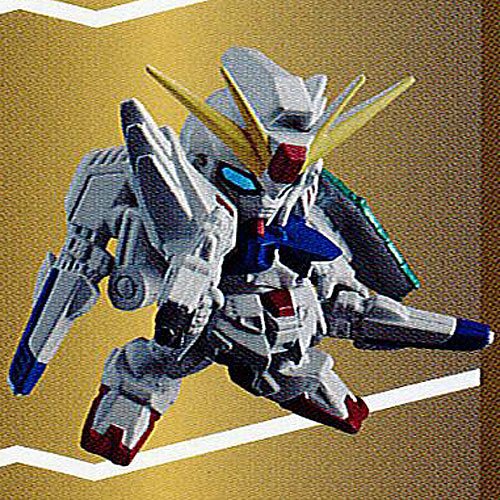 Amazon | 機動戦士ガンダム ガシャポン戦士NEXT リアルタイプカラー