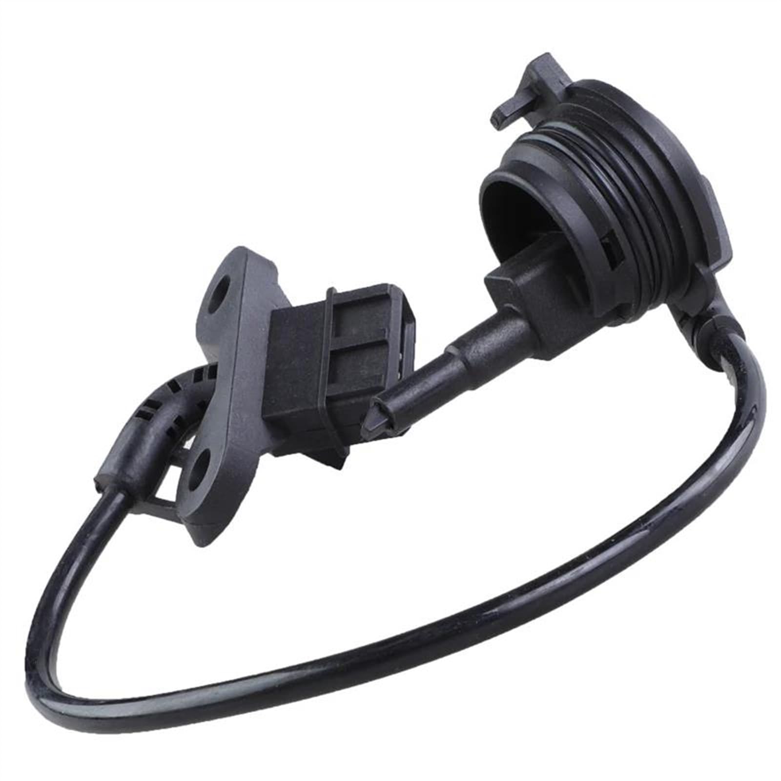 Interruptor de luz de Marcha atrás para Coche 012919823F 1196601100 Accesorios para Coche Skoda Superb 2002 2003 2004 2005 2006 2007 2008