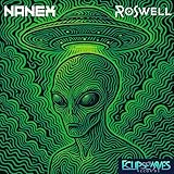 Eclipse Waves Records