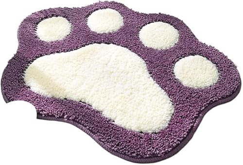 KryZaro sNoX[O}bg 킢L`\tg}CNt@Co[ @􂢉\ zmXbv oX}bg V[[p }bg