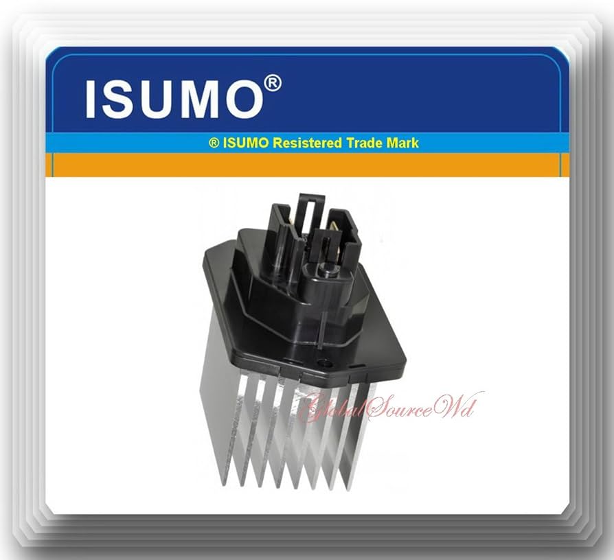 vajyu Shenwei High Quality H152146 H138762 H161648 H131169