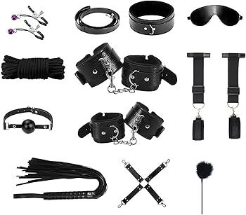 Порно бедава ххх Интернетте тәтесі мен жиені бейнеленген орысша порно видео