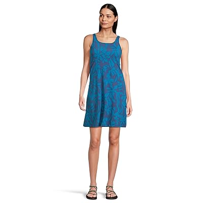 Columbia Freezertm III Dress Women
