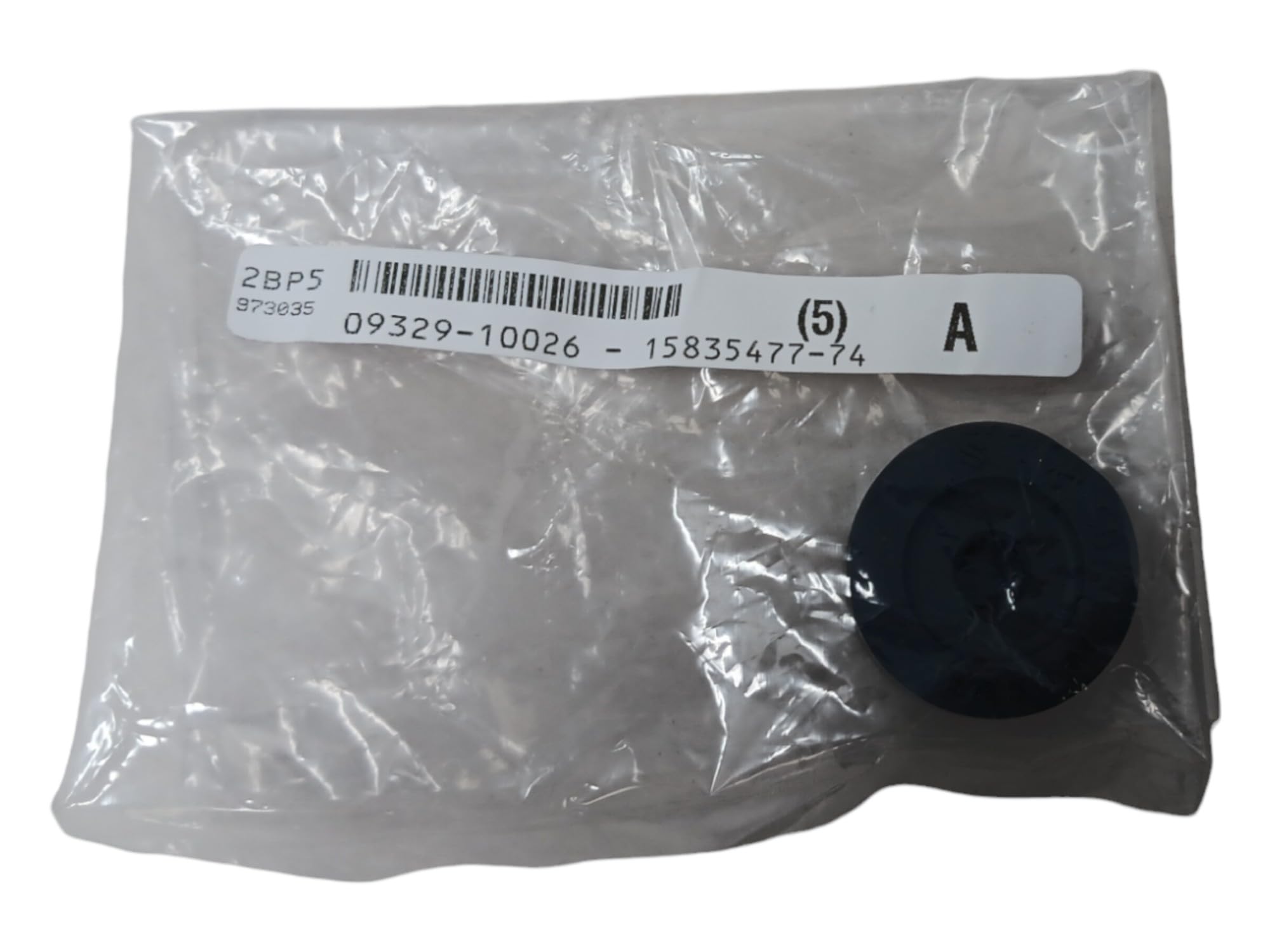 Amazon.com: Cyclemax One Pack compatible with Suzuki Fuel
