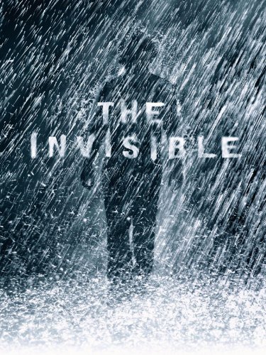 The Invisible The Invisible