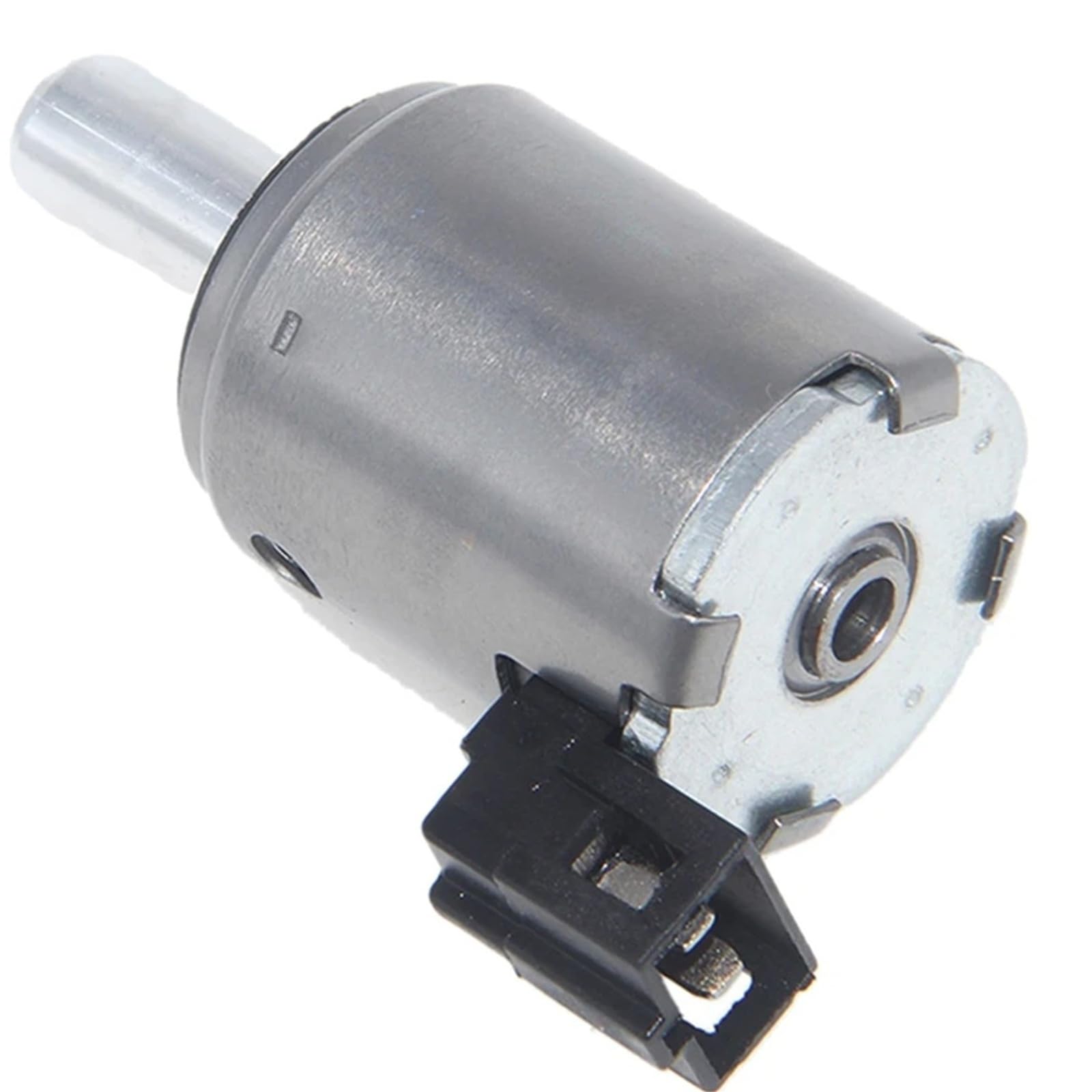 Belovek One Color Automatic Gearbox Solenoid Valve For Dpo Al4 257416 9653760480