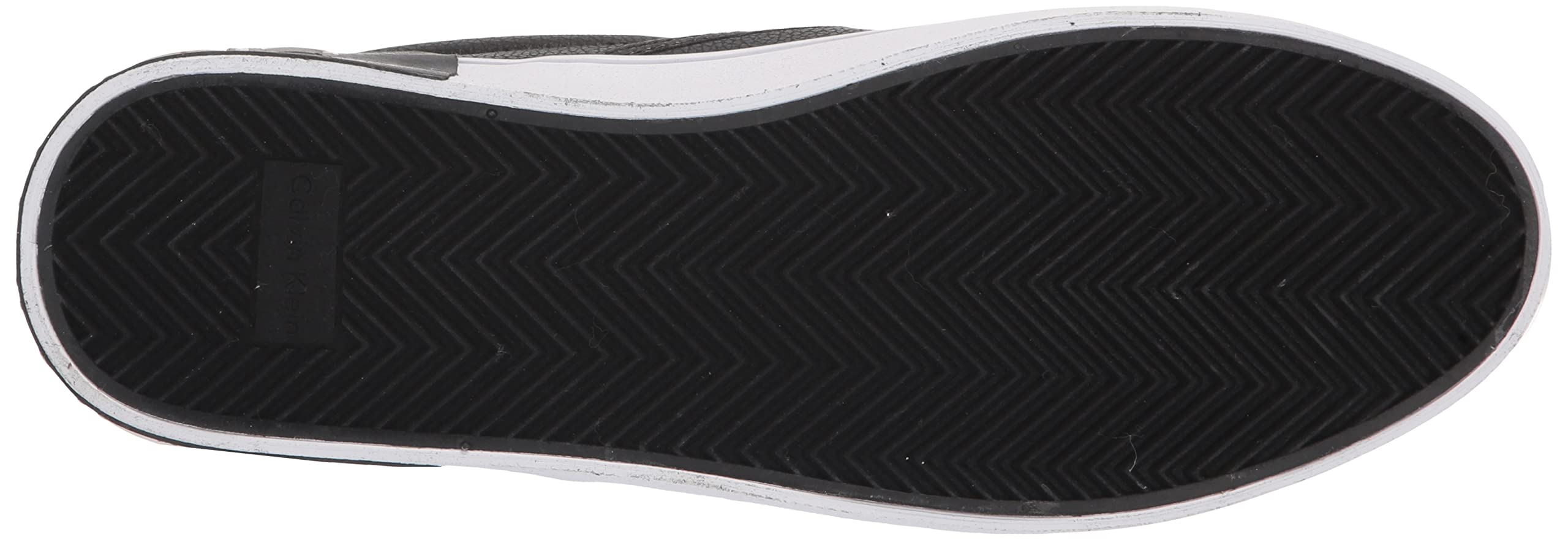 Calvin Klein Men's Ryor Sneaker