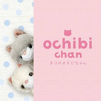 61wVtOaPHJL._AC_UF350,