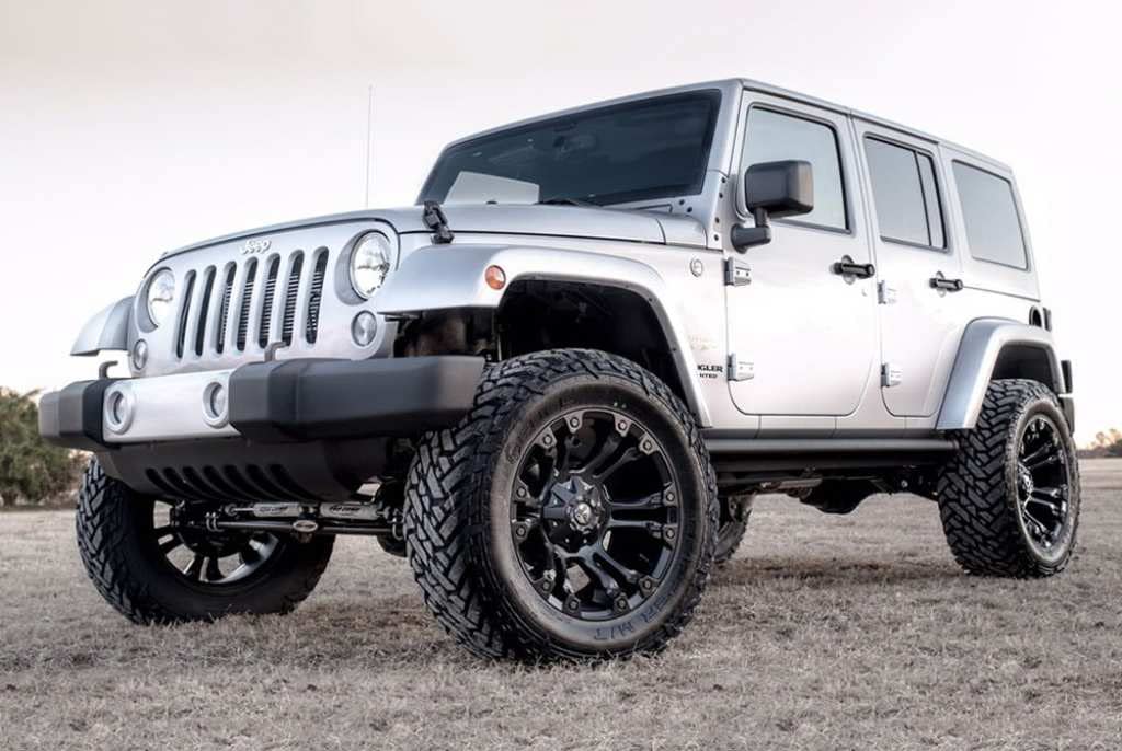 Amazon.co.jp: [FUEL OFFROAD(フューエル)]17インチ アルミホイール 4