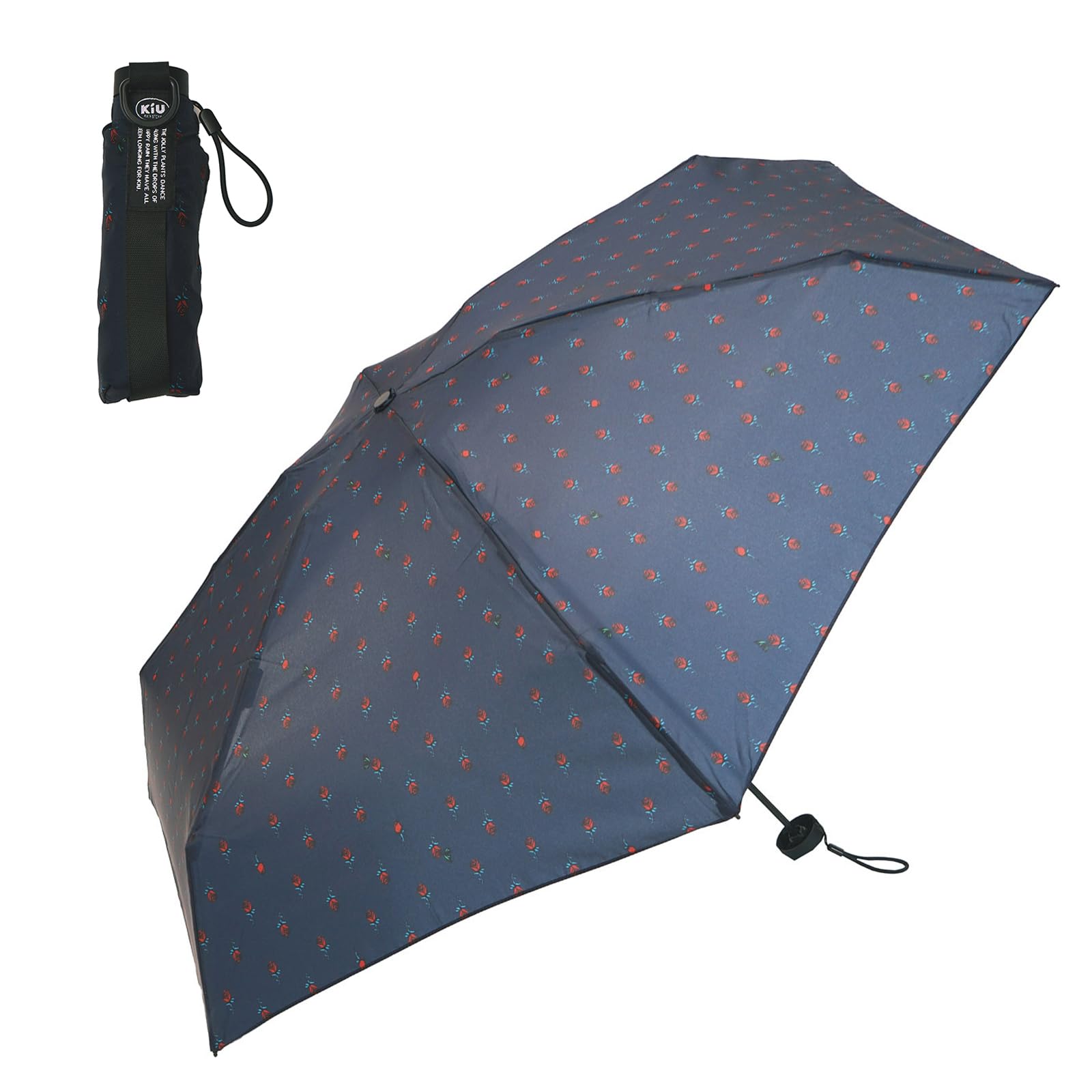 Amazon.co.jp: KiU(キウ): UMBRELLA