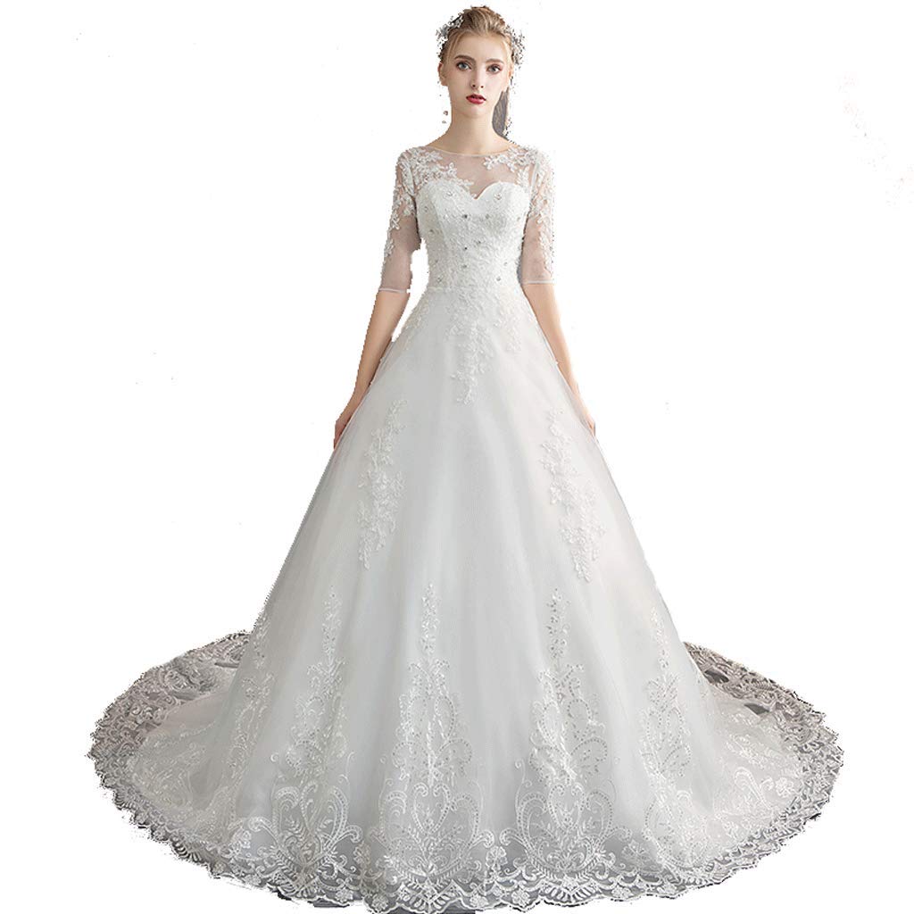 Hochzeitsmode Damen Hochzeitsmode Damen