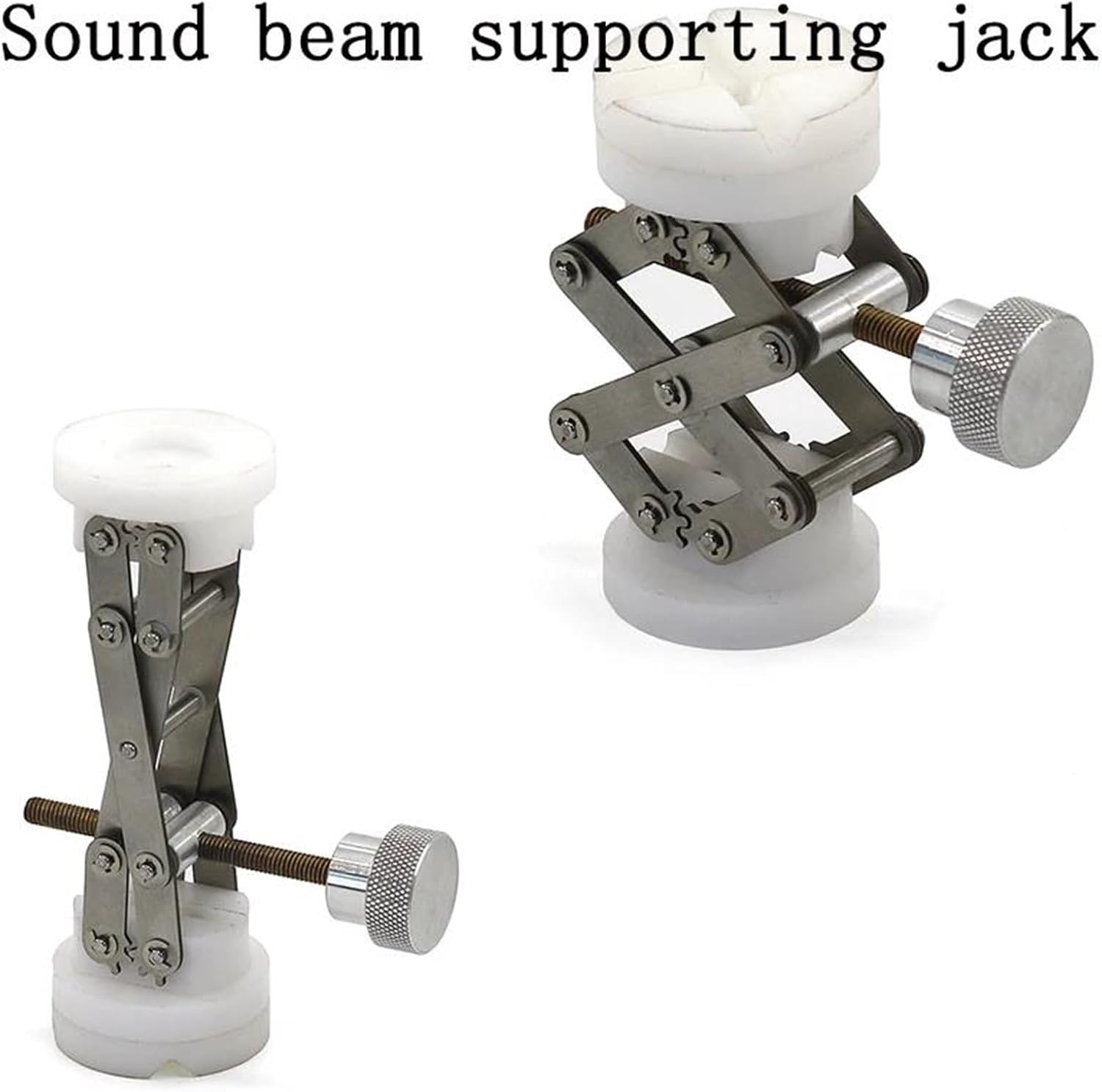 ご入園ご入学準備 オーダー受付中です ゆめかわ キラキラ星空に