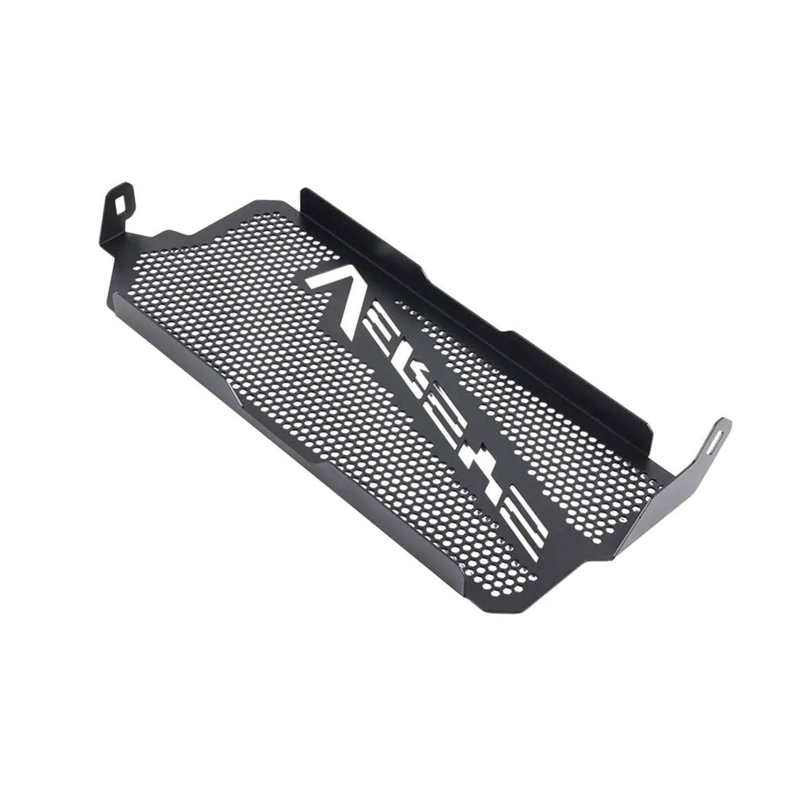 Fireleopard Grille de Protection de radiateur de Moto, Accessoires de Protection compatibles avec Versys 650 Versys650 2015-2023