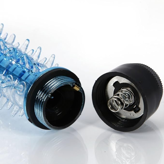 Sexy Fire silicona g de punto Vibrador Vibe vibración para ...