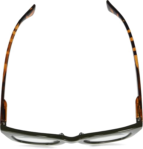 Miniatura 4 de A.J. Morgan Conquer-Reading Glasses Cat-Eye