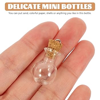 ポーランド アルコール ミニボトルセット Amazon.co.jp: ウイスキー ミニボトル 6本 飲み比べセット 180ml