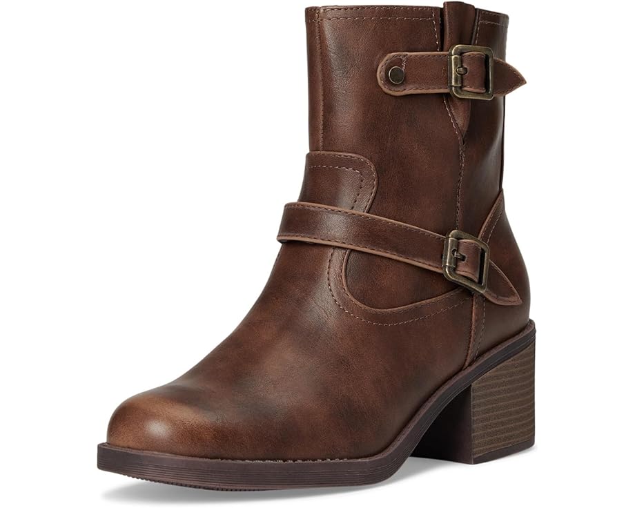 Blowfish Malibu Maeve - Front View