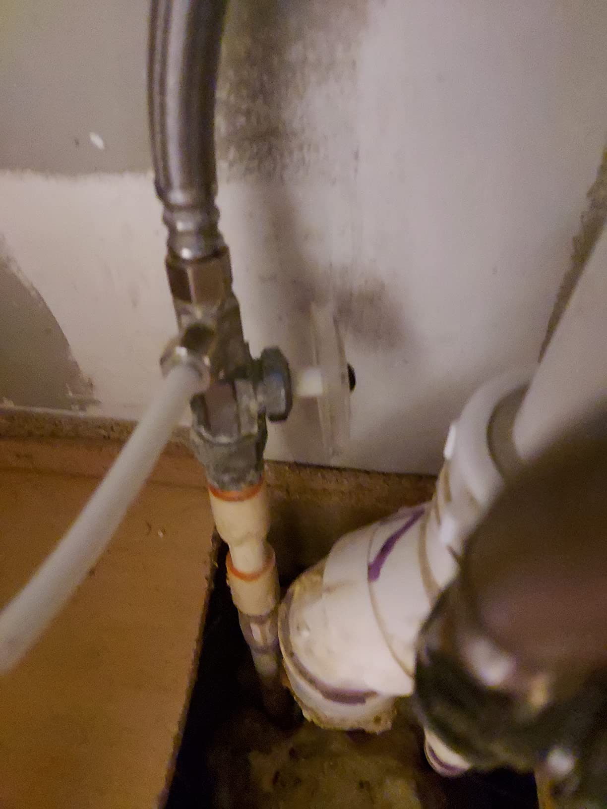 Modal thumbnail for product