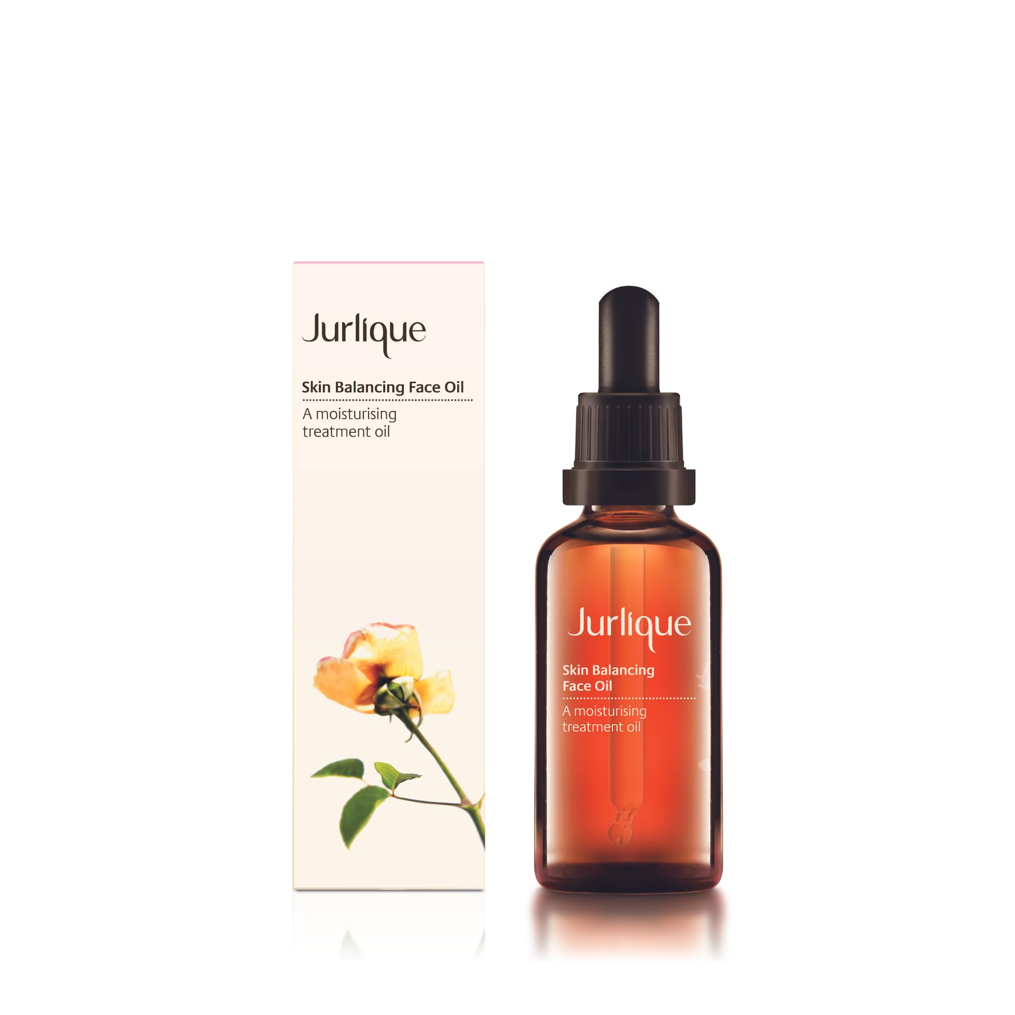 ジュリーク　スキンバランシングフェイスオイル 美容オイル］スキンバランシングフェイスオイルN 10mL
