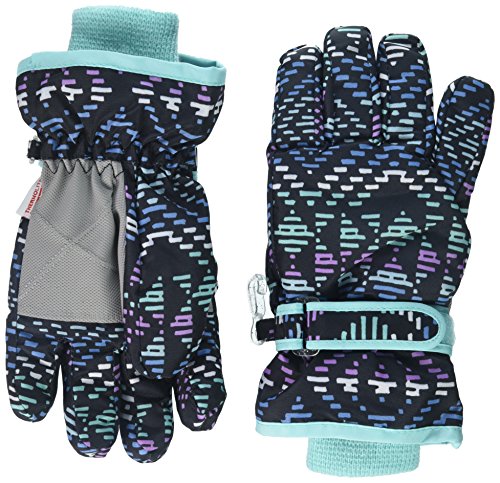 The Children's Place Girls' Gloves