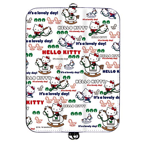 TI LeB ObY ~j|[` [fUC:7.ؔnƗVڂ] Ploom Tech v[ebN P[X 2{ [ RX|[`  킢 ploomtech Jo[ n[LeB HELLO KITTY