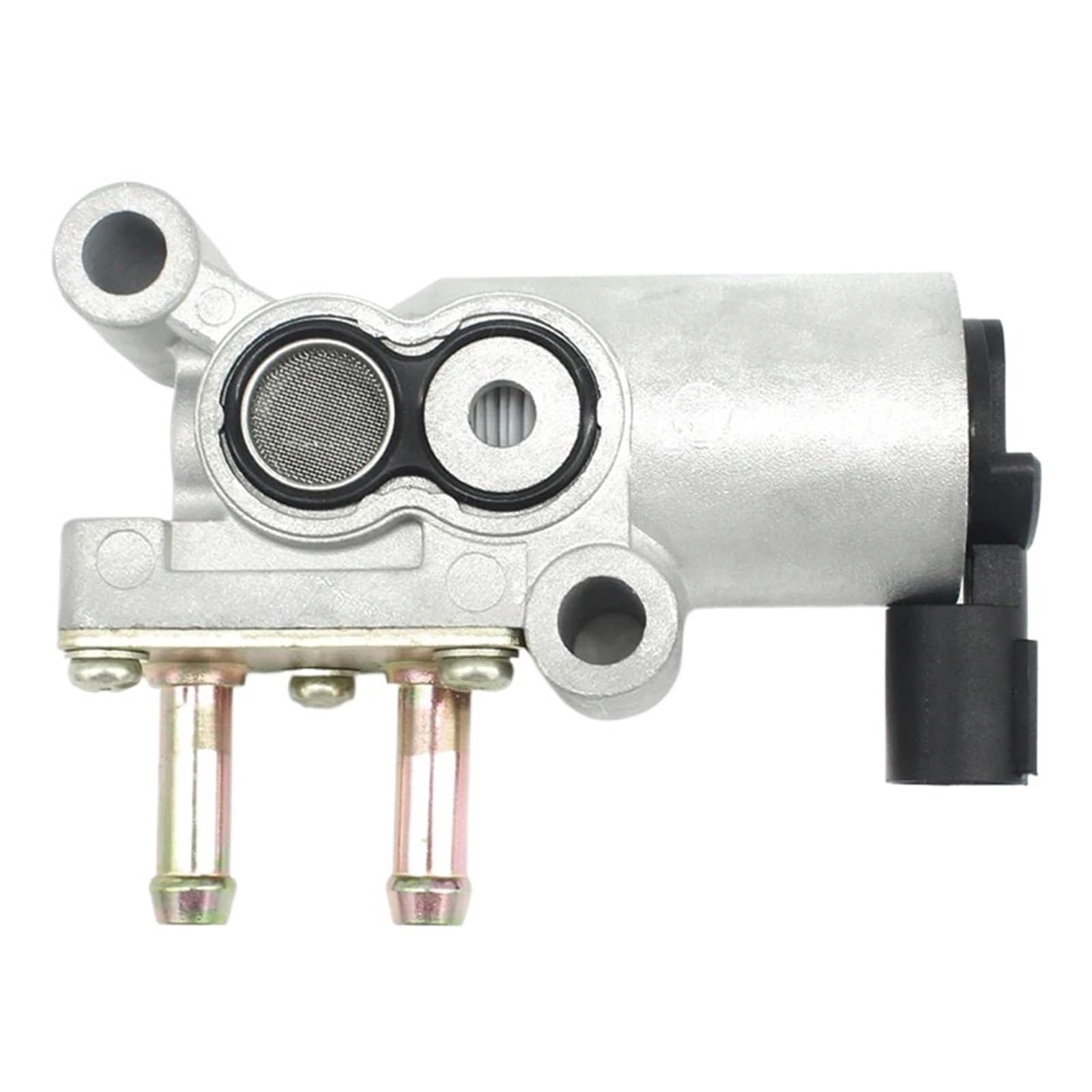 36450-P08-004 Idle Motor Idle Speed Air Control Valve