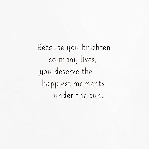 Miniatura 2 de Hallmark Paquete de 10 tarjetas y sobres para el día de la madre