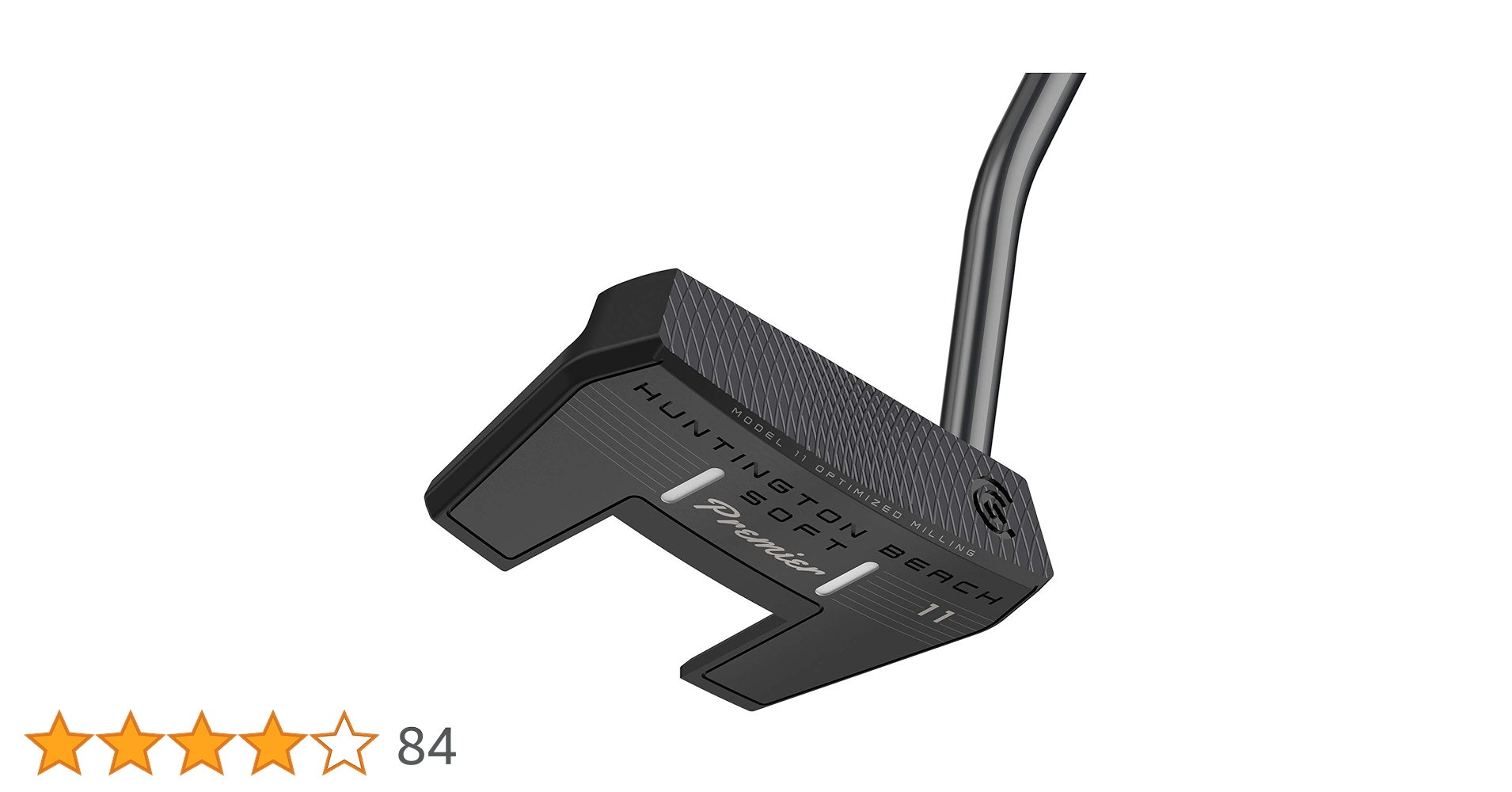 Amazon.co.jp: クリーブランドゴルフ(Cleveland Golf