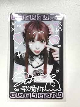 あむちゃん チェキ 61wVz9gSPSL._UF350,350_QL50_.jpg