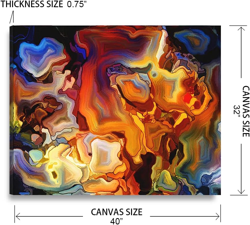https://m.media-amazon.com/images/I/61wVzKACIDL._AC_SL1300_.jpg