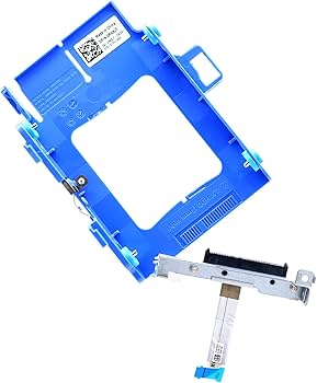 61wVzRk39bL._AC_UF350,