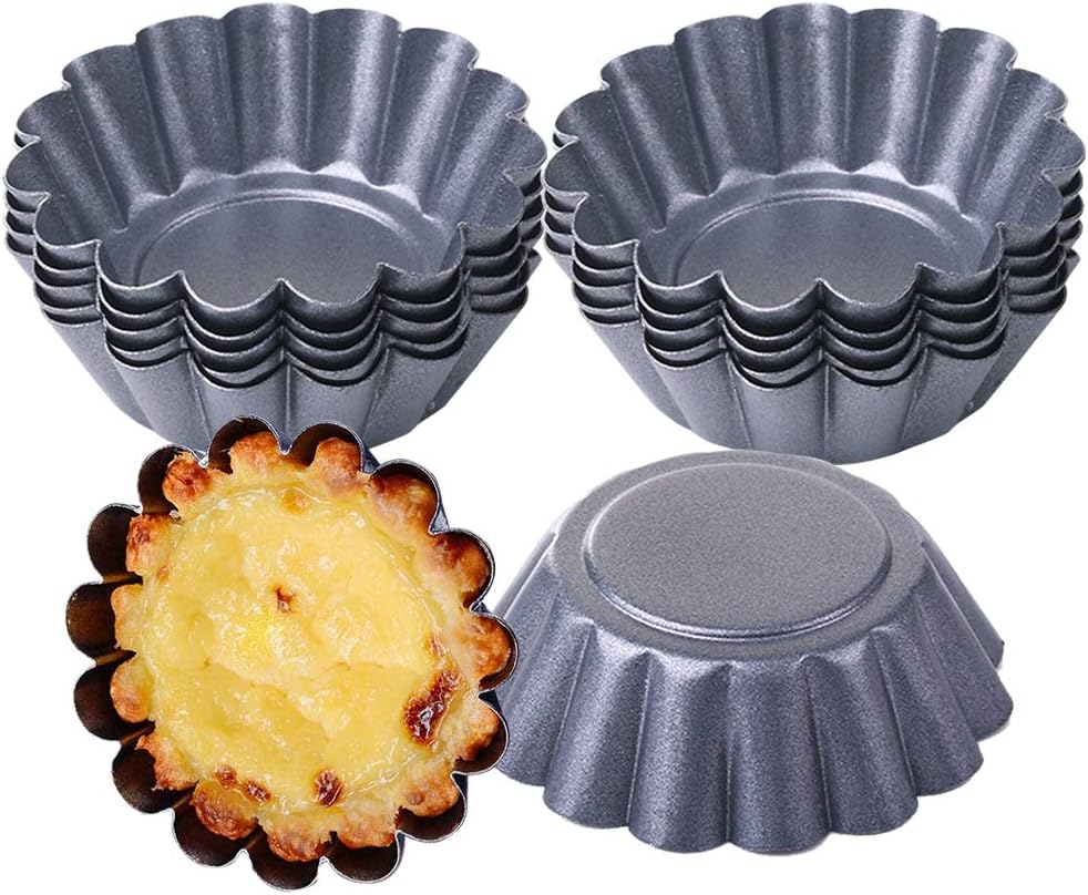 piatti per quiche e crostate