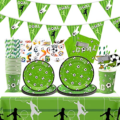 DRAPEAU FICELLE BRUANT Fêtes De Rue Pour Célébrations Décoration Maison