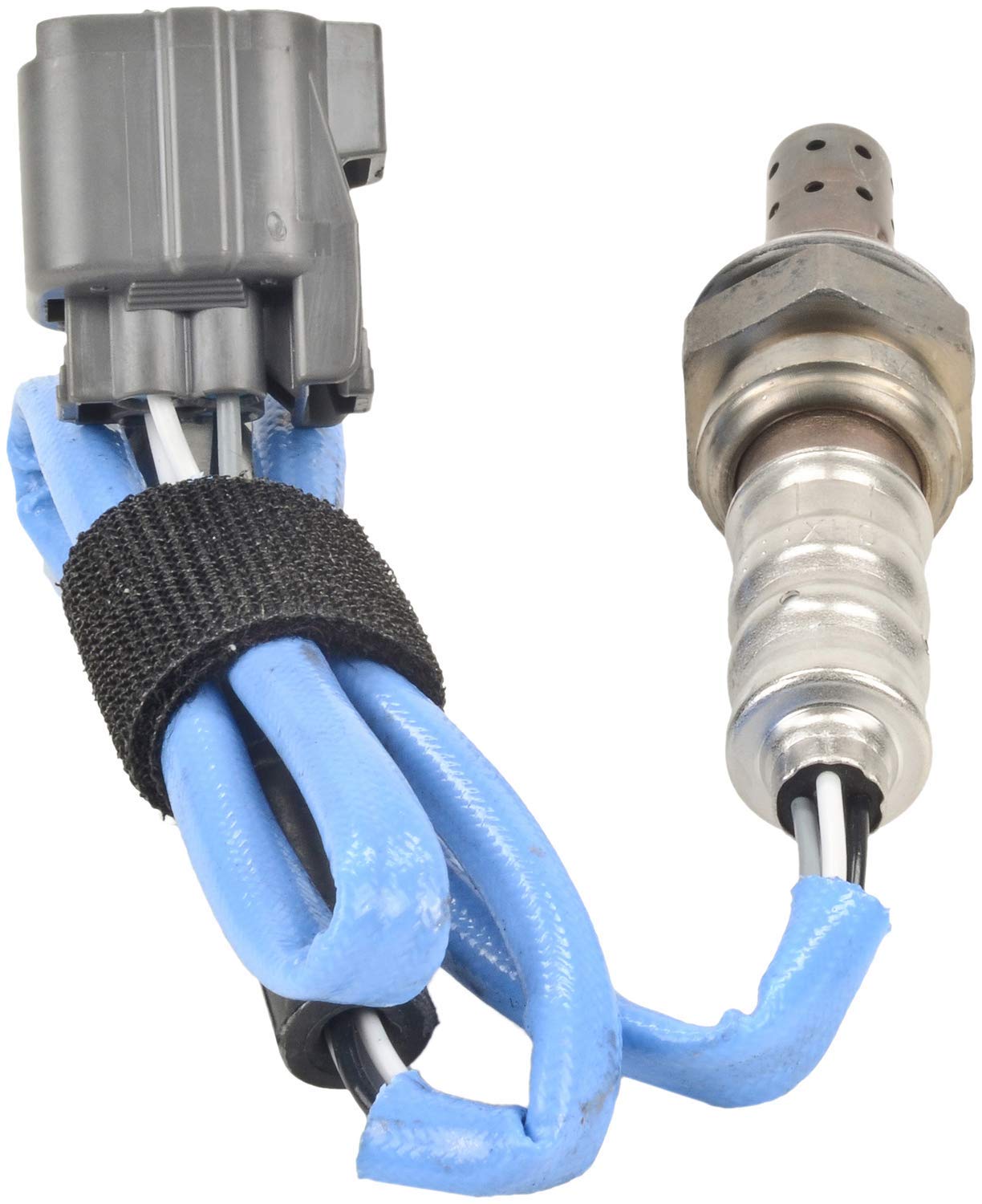 Amazon.com: BOSCH 15479 Premium OE Fitment Oxygen Sensor