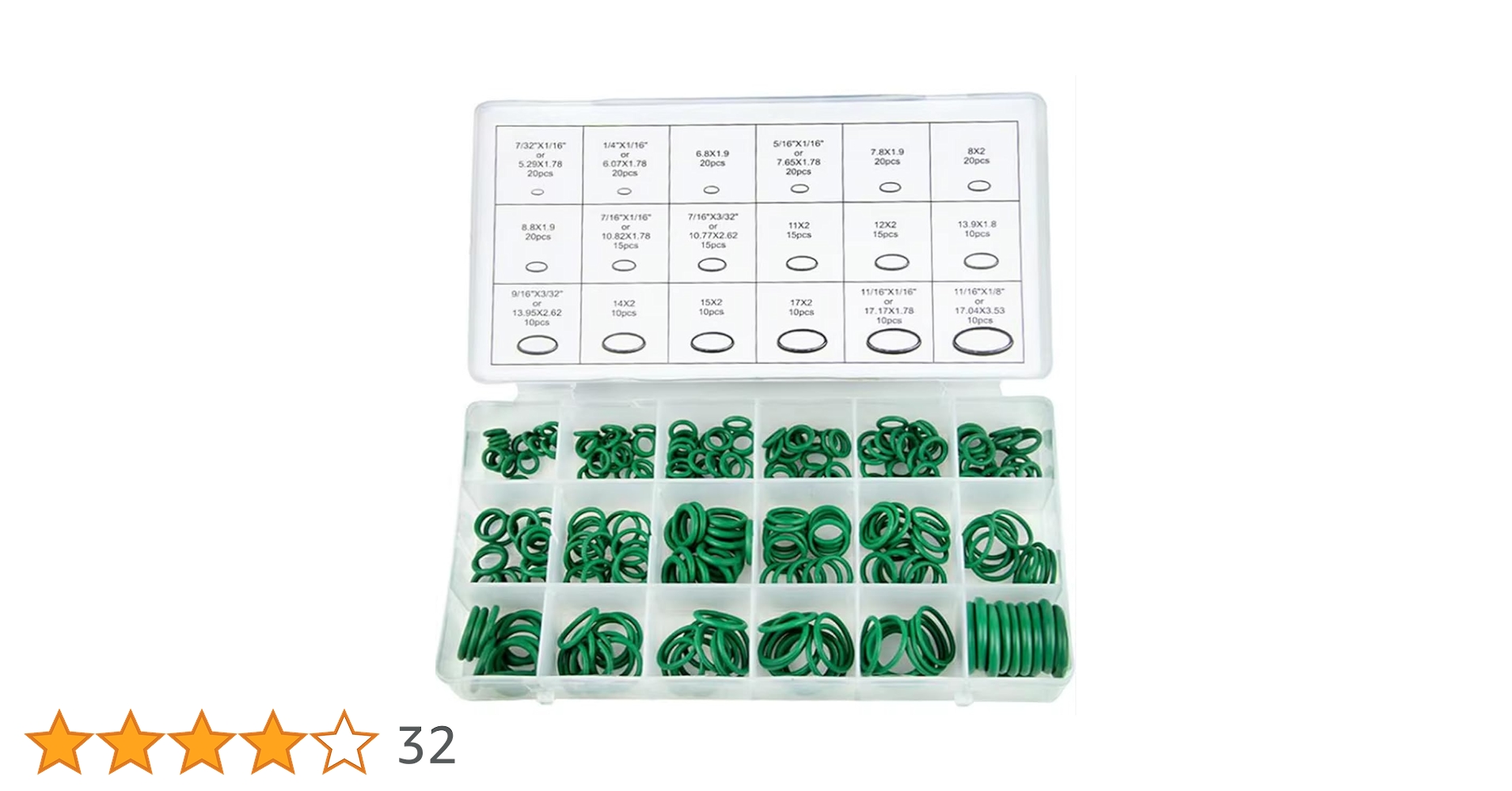 カリン　しばらくお休みします。　0824 Amazon | ニッシン NISSIN ブランド クラッチマスターシリンダー