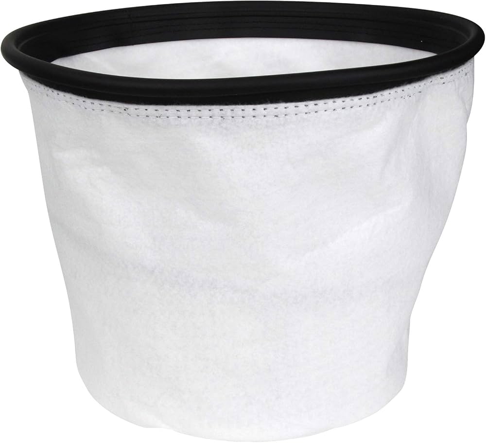 Amazon.co.jp: SK11(エスケー11) 乾湿両用掃除機用パーツ 布フィルター