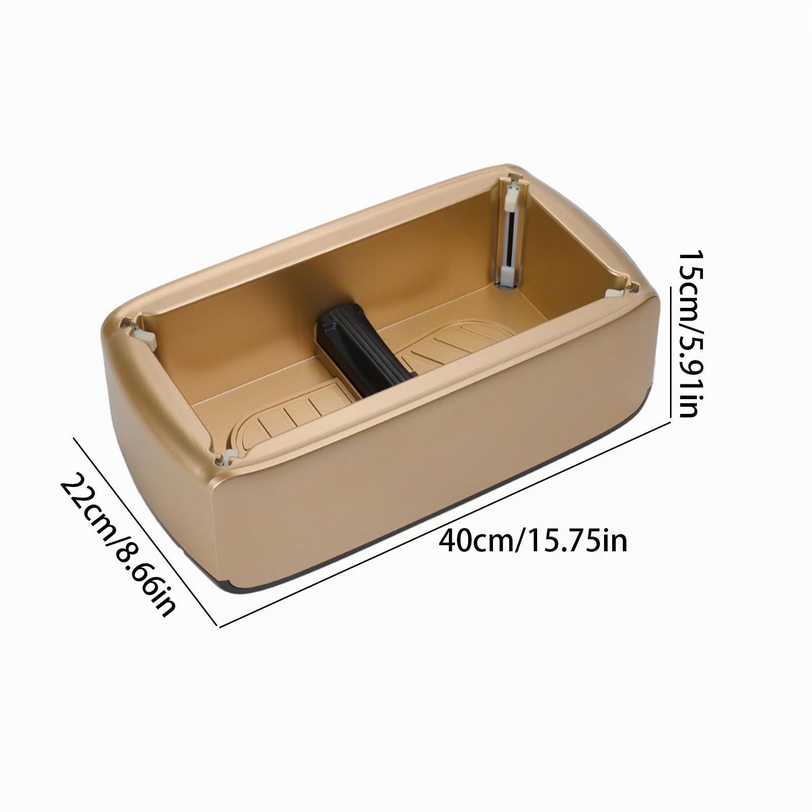 Dispenser automatico di copriscarpe - Macchina avvolgitrice di pellicole per scarpe, Dispenser di copriscarpe a mani libere | Macchina avvolgitrice per scarpe, distributore di pellicole per stivali, p