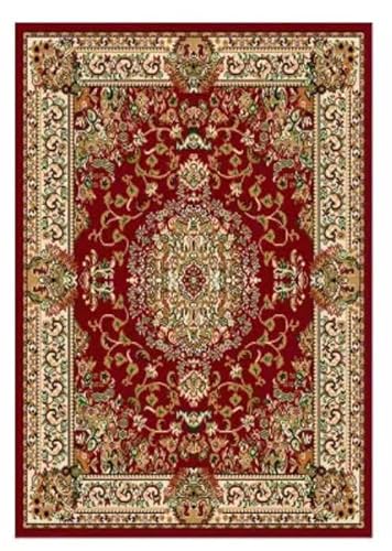 r[^(Vita) EBgJ[ybg 3p bh c160X230cm yV O イ ~